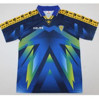 Cadiz 2a Equipación 1997/98